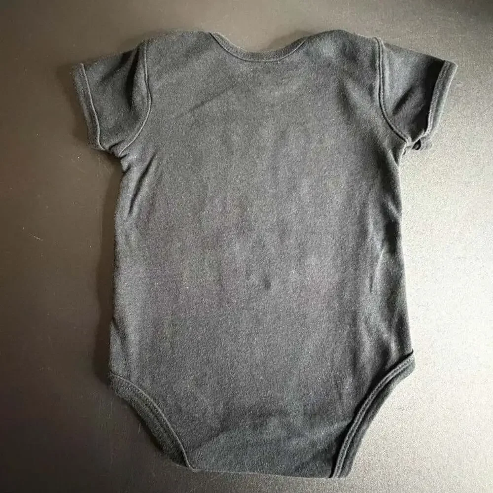 Outer outerstuff baby